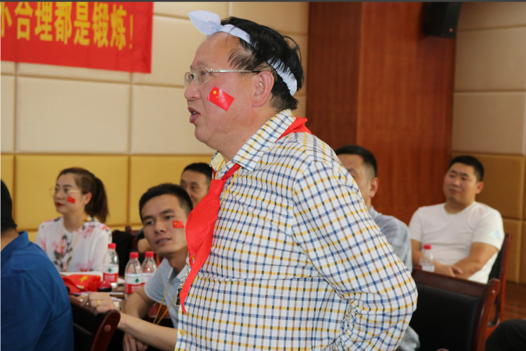 《動管100》落地輔導(dǎo)3